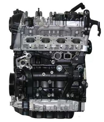 ऑटो पार्ट्स इंजन जेन III 1.8L बेसिक 06K100860PX इंजन असेंबली फॉक्सवेगन ऑडी मैगोटन के लिए उपयोग किया जाता है