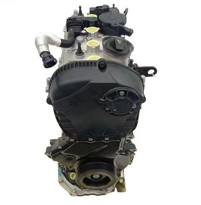 वाहन मरम्मत भागों GenII ट्रांसवर्सर इंजन 06J100861FX Volkswagen के लिए इस्तेमाल किया