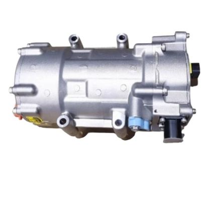 ऑटो एयर कंडीशनिंग पार्ट्स एयर कंप्रेसर के लिए BAIC EU5 EU500 R500