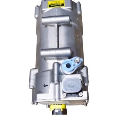 ऑटो एयर कंडीशनिंग पार्ट्स एयर कंप्रेसर के लिए BAIC EU5 EU500 R500