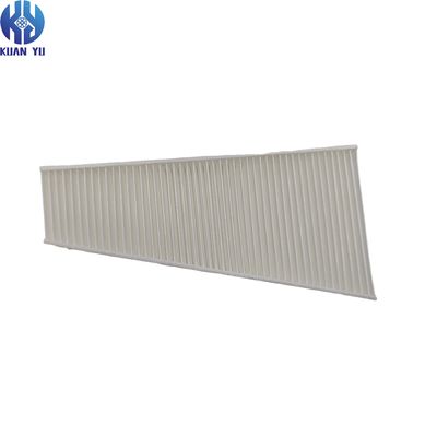 ऑटो प्रतिस्थापन भागों के लिए केबिन एयर फिल्टर तत्व 8KD819439 ऑडी A4L Q5 A5 S5