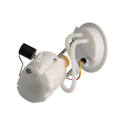 ऑटो इंजन पार्ट्स 16117273277 16147273276 BMW F20/F35/F30 के लिए ईंधन पंप विधानसभा