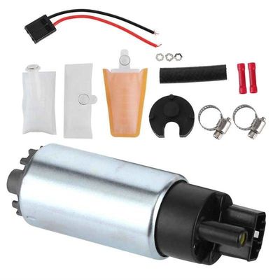 ऑटो स्पेयर पार्ट फ्यूल पंप असेंबली 31261510 के लिए वोल्वो S40/C70/C30 2.4L
