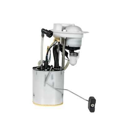 ऑटो प्रतिस्थापन भागों ईंधन पंप विधानसभा 3CD919051C के लिए VW Magotan / PASSAT B6