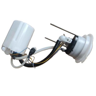 ऑटो प्रतिस्थापन भागों ईंधन पंप विधानसभा 3CD919051C के लिए VW Magotan / PASSAT B6