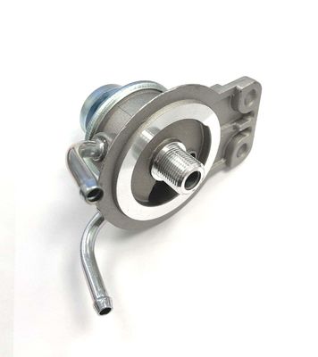 फिट Mitsubishi Pajero Shogun 2.5 2.8 4d56/4m40 ईंधन डीजल लिफ्ट पंप MB554950