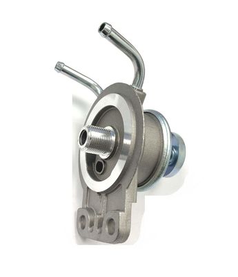 फिट Mitsubishi Pajero Shogun 2.5 2.8 4d56/4m40 ईंधन डीजल लिफ्ट पंप MB554950
