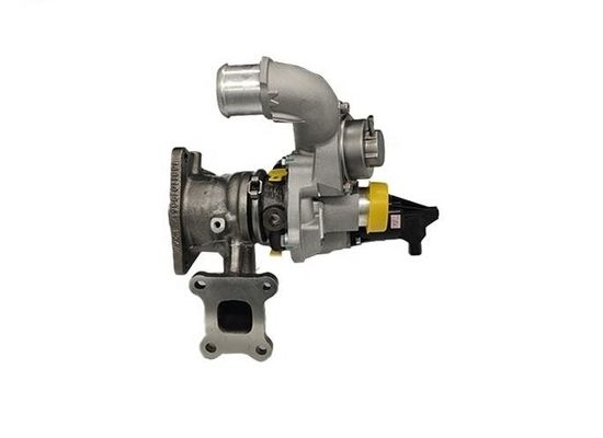 ऑटो स्पेयर पार्ट्स 189005AYH01 18900-5AY-H01 ऑटो इंजन सिस्टम टर्बोचार्जर HONDA 2017-2024 CIVIC CRIDER ENVIX 1.0T टर्बोचार्जर के लिए