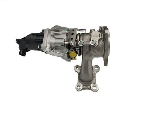 ऑटो स्पेयर पार्ट्स 189005AYH01 18900-5AY-H01 ऑटो इंजन सिस्टम टर्बोचार्जर HONDA 2017-2024 CIVIC CRIDER ENVIX 1.0T टर्बोचार्जर के लिए