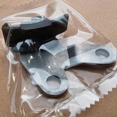 टोयोटा हिलक्स 2.7L इंजन 2TR 13554-75020 13563-75020 13550-75010 3506-75050 के लिए टाइमिंग चेन किट