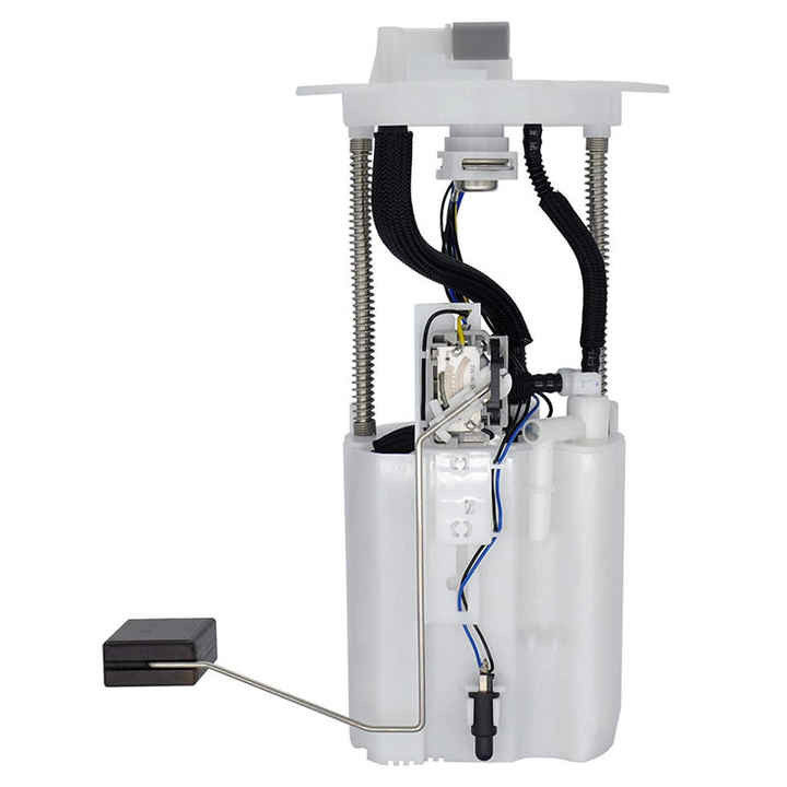 ऑटो स्पेयर पार्ट फ्यूल पंप असेंबली 31261510 के लिए वोल्वो S40/C70/C30 2.4L